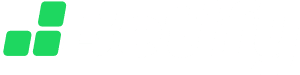 Betify Casino
