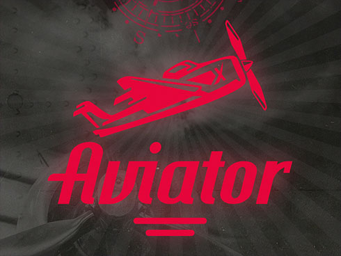 Aviator Aviator